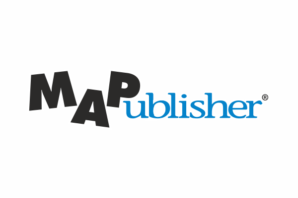 mapublisher 3d